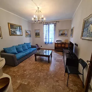 https://una-finestra-su-rapallo.hotelitalianriviera.com