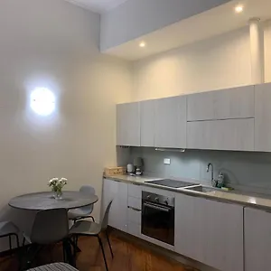 https://helvetia-mazzini.hotelitalianriviera.com