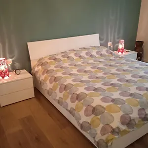 https://l-interno-22.it-romehotels.com