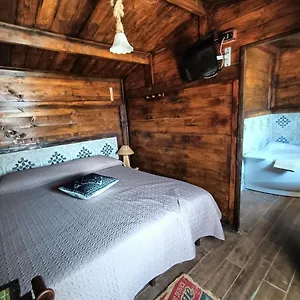 https://dimore-contardo.lecce-hotels.com