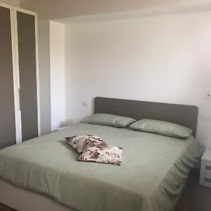 Al Poset Paderno del Grappa