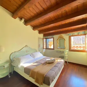 https://casa-vacanze-angolo-sconto.hotelslidodijesolo.com
